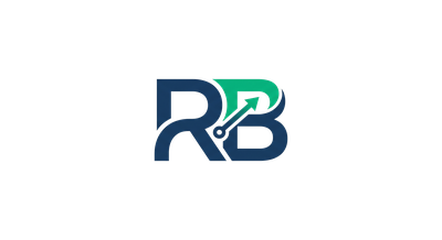 RootlessByte